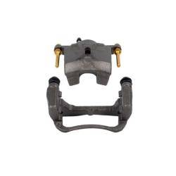 PowerStop L2651