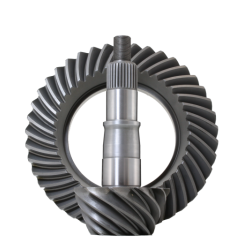 REVOLUTION GEAR & AXLE F88355