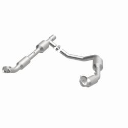 Magnaflow 5582167