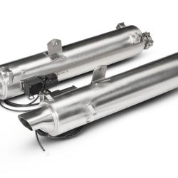 REMUS 007502302519LR