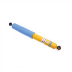 BILSTEIN 24002486