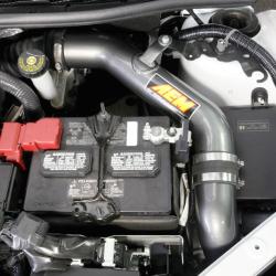 AEM Induction 21-818C