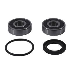 Pivot Works PWRWS-H25-000