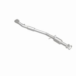 Magnaflow 52973