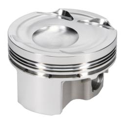 JE Pistons 337924