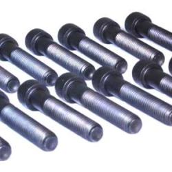 COMP Cams 1053B-16