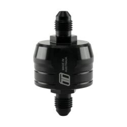 TURBOSMART TS08042001