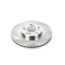 PowerStop JBR991