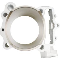 CYLINDER WORKS 310041