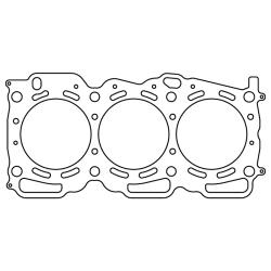 Cometic Gasket C4342-030