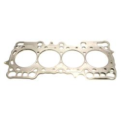 Cometic Gasket C4185-045