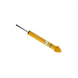 BILSTEIN 24264174