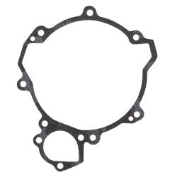 VERTEX PISTONS 816111