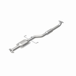 MAG Converter Direct Fit Magnaflow 457025