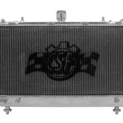 CSF 7003