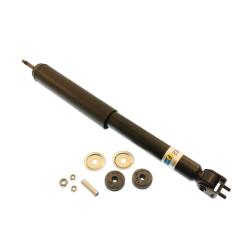 Bilstein 24-005258