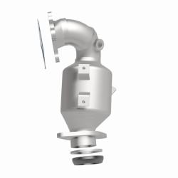 Magnaflow 52312