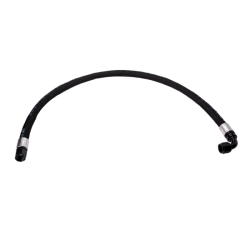 FLEECE PERFORMANCE FPETLLB7LLYSHORTSER