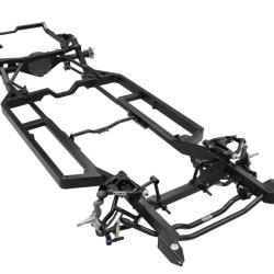 Ridetech 11243799