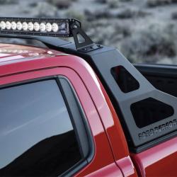 FORD RACING M15200KR