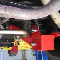 UMI PERFORMANCE 4022B