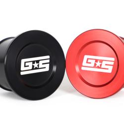 GRM Sound Generator Plug Kit GrimmSpeed 125015