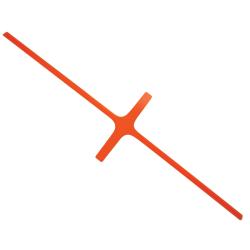 ORACLE LIGHTING 5300005