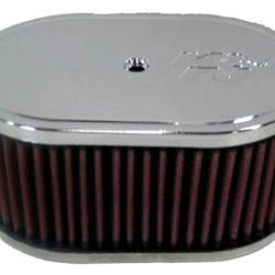 K&N ENGINEERING 561350