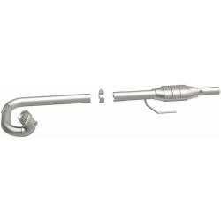 Magnaflow 23227