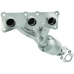Magnaflow 51226