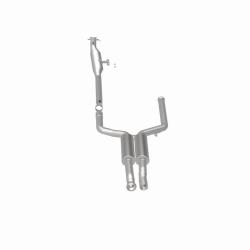 Magnaflow 52996