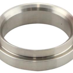 Turbosmart TS-0551-3001