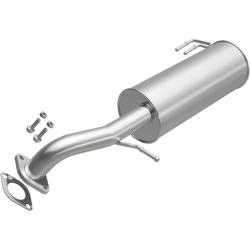 MAG BRE Exhaust Kits Magnaflow 106-0826