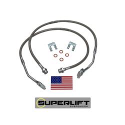 SUPERLIFT 91355