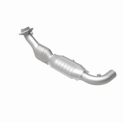 Magnaflow 93321