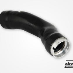 DOB Hose - Intercooler/Turbo do88 TR-280-DO88