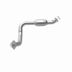Magnaflow 49210