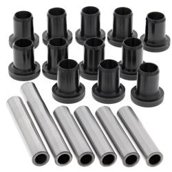 ABR Independent Suspension Kits All Balls Racing 50-1115