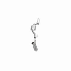 MAG Converter Direct Fit Magnaflow 49866