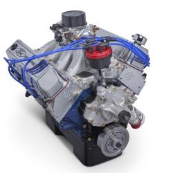 FORD RACING M6007572DR