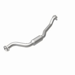 MAG Converter Direct Fit Magnaflow 4593611