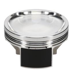 JE Pistons 362143
