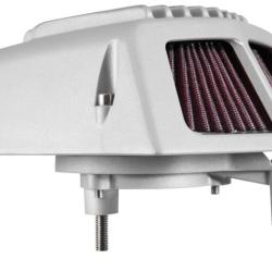 K&N ENGINEERING RK3955S