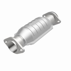 MAG Converter Direct Fit Magnaflow 49926