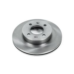 PowerStop JBR1160