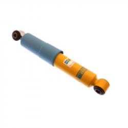 BILSTEIN 24184588