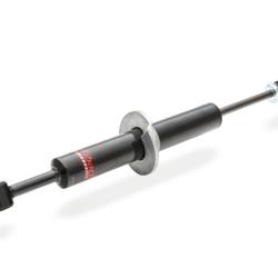 Eibach E60-82-067-01-10