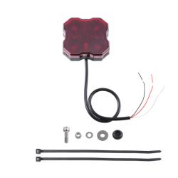 DIODE DYNAMICS DD7431