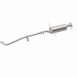 Magnaflow 106-0340