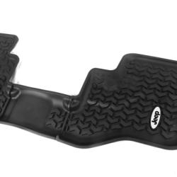 Rugged Ridge DMC-12950.22